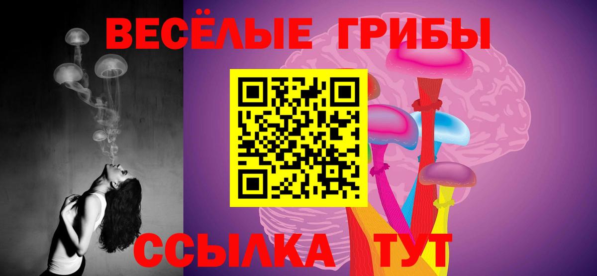 Галлюциногенные грибы прущие грибы  Псилоцибиновые грибы GOLDEN TEACHER  Вход с VPN  Слободской 